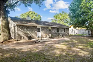 1453 Enterprise Dr, Hinesville, GA 31313 - Photo 28