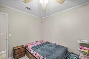 1453 Enterprise Dr, Hinesville, GA 31313 - Photo 18