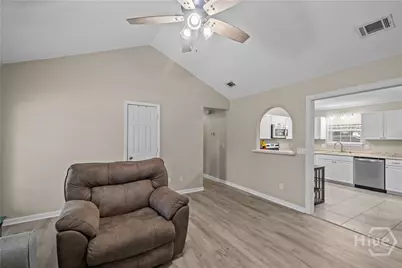 1453 Enterprise Drive, Hinesville, GA 31313 - Photo 8
