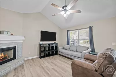 1453 Enterprise Drive, Hinesville, GA 31313 - Photo 6