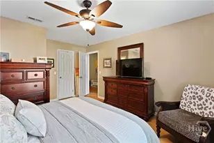 102 Shoals Dr, Savannah, GA 31410 - Photo 20