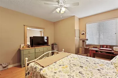 102 Shoals Drive #I - 11, Savannah, GA 31410 - Photo 22