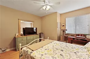 102 Shoals Dr, Savannah, GA 31410 - Photo 22