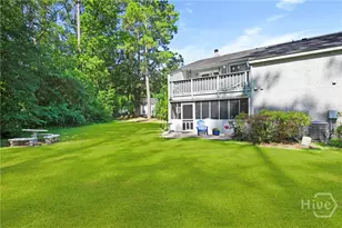 102 Shoals Dr, Savannah, GA 31410 - Photo 34