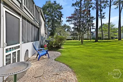102 Shoals Drive #I - 11, Savannah, GA 31410 - Photo 36