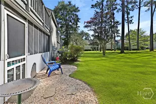 102 Shoals Dr, Savannah, GA 31410 - Photo 36