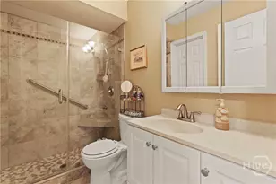 102 Shoals Dr, Savannah, GA 31410 - Photo 16
