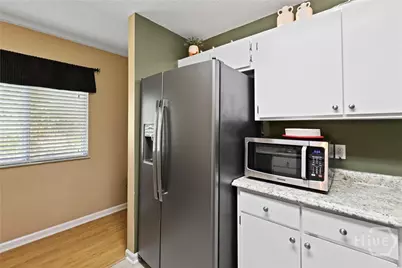 102 Shoals Drive #I - 11, Savannah, GA 31410 - Photo 8