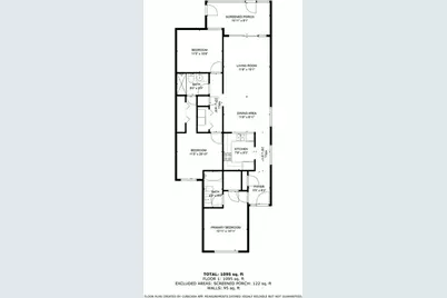 102 Shoals Drive #I - 11, Savannah, GA 31410 - Photo 28