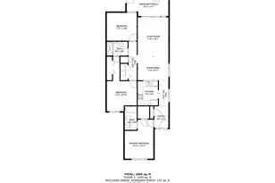 102 Shoals Dr, Savannah, GA 31410 - Photo 28