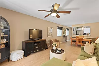 102 Shoals Drive #I - 11, Savannah, GA 31410 - Photo 14