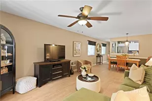 102 Shoals Dr, Savannah, GA 31410 - Photo 14