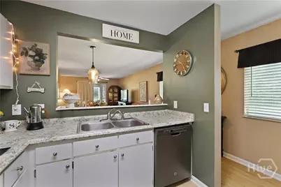102 Shoals Drive #I - 11, Savannah, GA 31410 - Photo 2