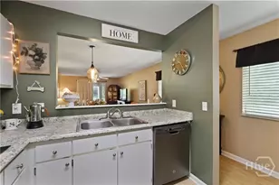 102 Shoals Dr, Savannah, GA 31410 - Photo 2