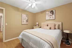 102 Shoals Dr, Savannah, GA 31410 - Photo 18