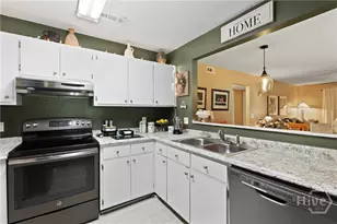 102 Shoals Dr, Savannah, GA 31410 - Photo 10