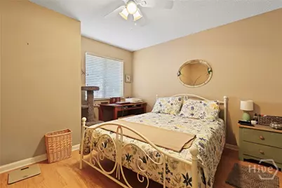 102 Shoals Drive #I - 11, Savannah, GA 31410 - Photo 24