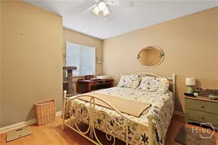 102 Shoals Dr, Savannah, GA 31410 - Photo 24