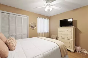 102 Shoals Dr, Savannah, GA 31410 - Photo 26