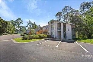 102 Shoals Dr, Savannah, GA 31410 - Photo 32