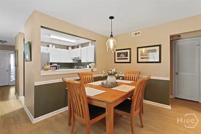 102 Shoals Drive #I - 11, Savannah, GA 31410 - Photo 12
