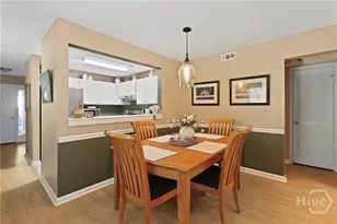 102 Shoals Dr, Savannah, GA 31410 - Photo 12