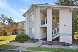 102 Shoals Dr, Savannah, GA 31410 - Photo 30