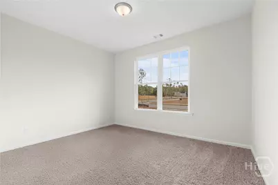 104 Alexander Trail, Rincon, GA 31326 - Photo 20