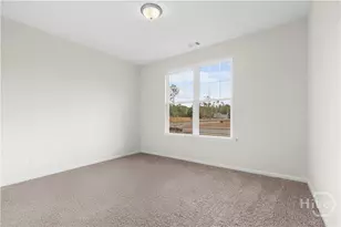 104 Alexander Trail, Rincon, GA 31326 - Photo 20