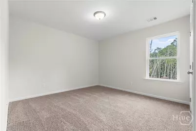 104 Alexander Trail, Rincon, GA 31326 - Photo 14