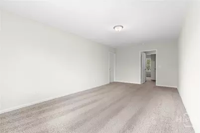 104 Alexander Trail, Rincon, GA 31326 - Photo 20