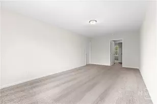 104 Alexander Trail, Rincon, GA 31326 - Photo 20