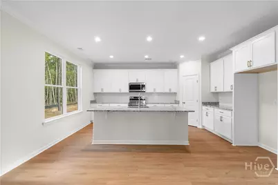 104 Alexander Trail, Rincon, GA 31326 - Photo 6