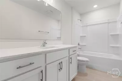 104 Alexander Trail, Rincon, GA 31326 - Photo 16