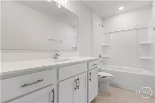 104 Alexander Trail, Rincon, GA 31326 - Photo 16