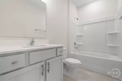 104 Alexander Trail, Rincon, GA 31326 - Photo 24