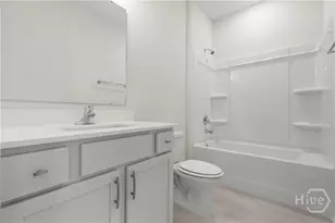 104 Alexander Trail, Rincon, GA 31326 - Photo 24