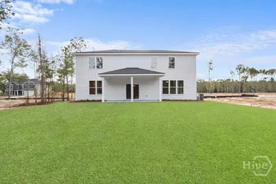104 Alexander Trail, Rincon, GA 31326 - Photo 26