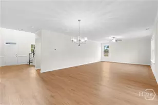 104 Alexander Trail, Rincon, GA 31326 - Photo 6