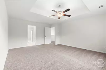 104 Alexander Trail, Rincon, GA 31326 - Photo 10