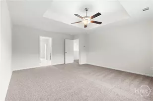104 Alexander Trail, Rincon, GA 31326 - Photo 10