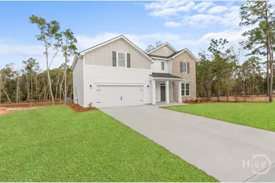 104 Alexander Trail, Rincon, GA 31326 - Photo 2