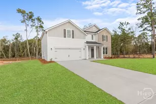 104 Alexander Trail, Rincon, GA 31326 - Photo 2