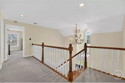 130 Cambridge Drive, Rincon, GA 31326 - Photo 34