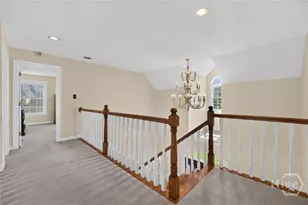130 Cambridge Dr, Rincon, GA 31326 - Photo 34