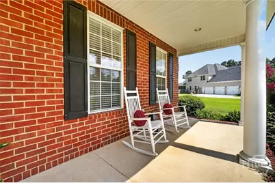 130 Cambridge Drive, Rincon, GA 31326 - Photo 8