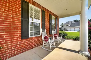 130 Cambridge Dr, Rincon, GA 31326 - Photo 8