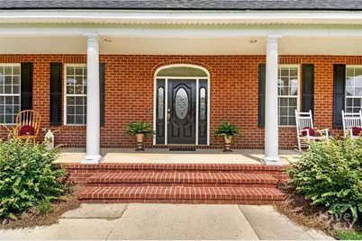 130 Cambridge Drive, Rincon, GA 31326 - Photo 6