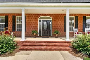 130 Cambridge Dr, Rincon, GA 31326 - Photo 6