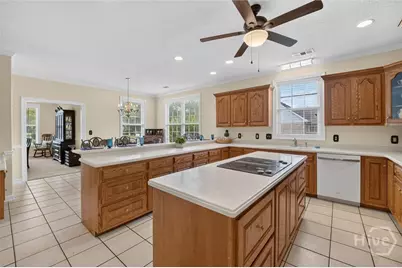 130 Cambridge Drive, Rincon, GA 31326 - Photo 18